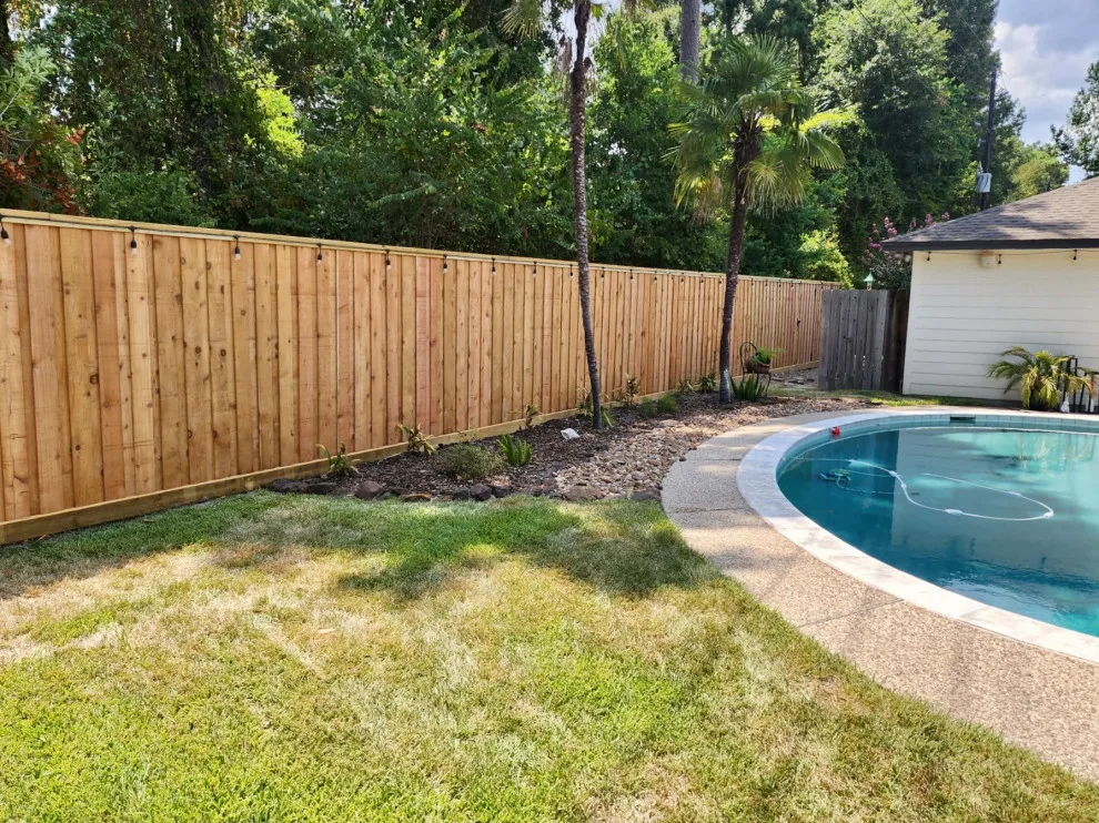 Image Archive by My Garage And Gates - Photo 28
