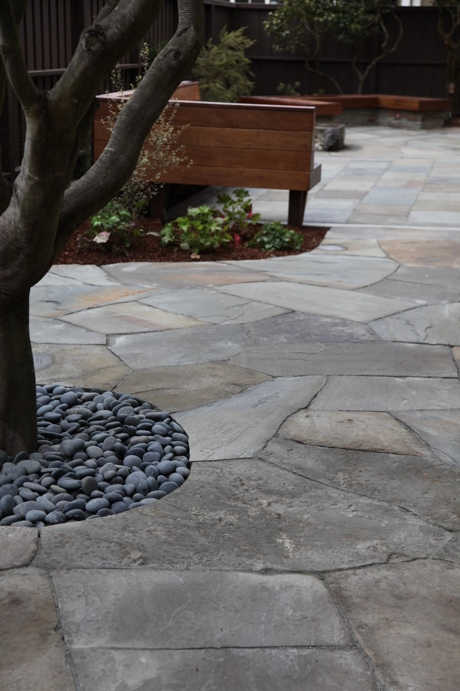 SF Ingelside Terrace by The Garden Route Company - Photo 5