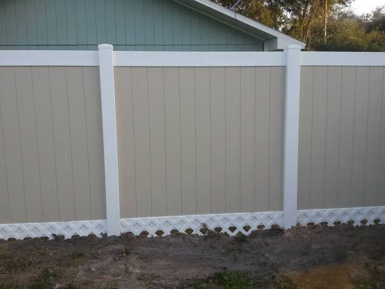 Brock Fence - Photo 10