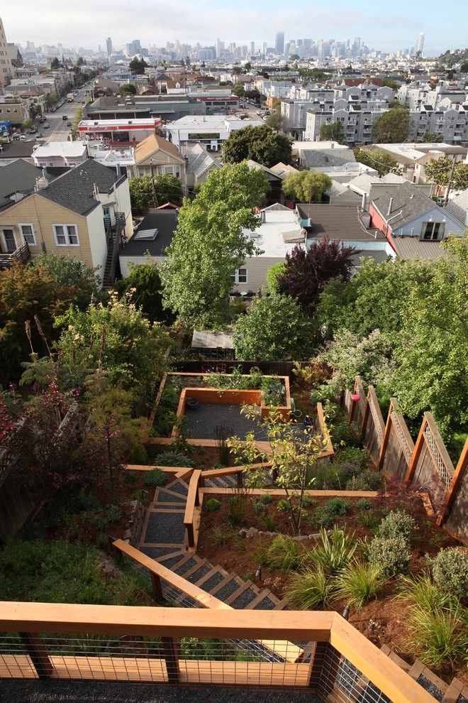 City View Garden - Bernal Heights by The Garden Route Company - Photo 11