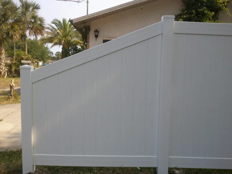Brock Fence - Photo 14