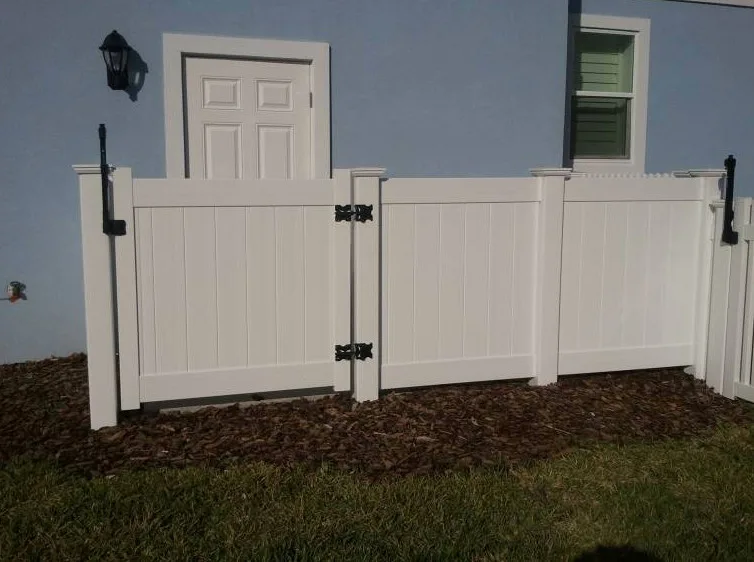 Brock Fence - Photo 12