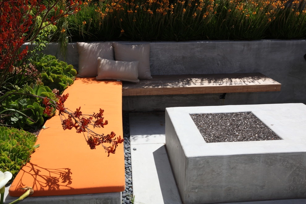 City Oasis by The Garden Route Company - Photo 7