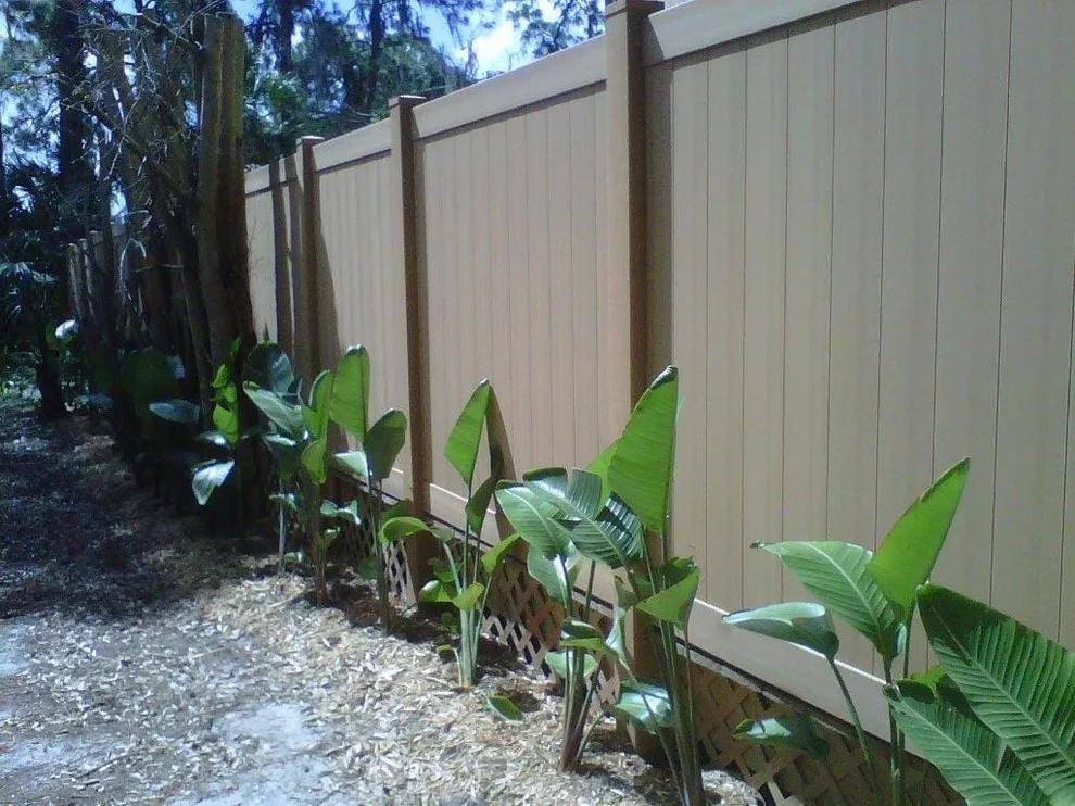 Foremost Fence - Photo 10
