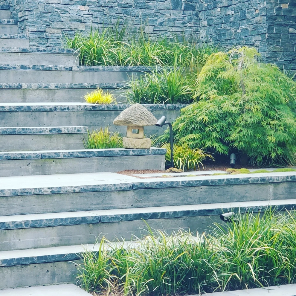 Golden Gate Heights Zen Space by The Garden Route Company - Photo 5