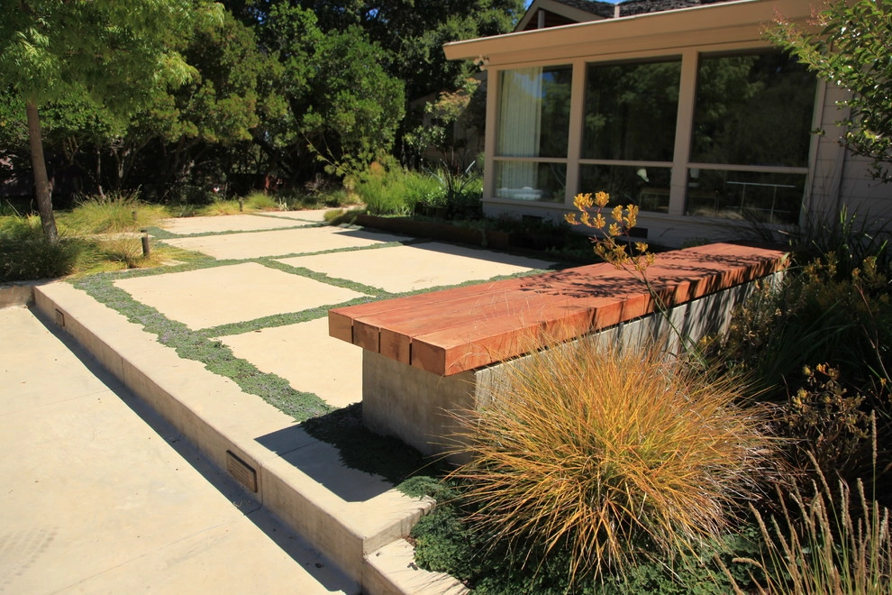 Portola Valley Ranch by The Garden Route Company - Photo 2
