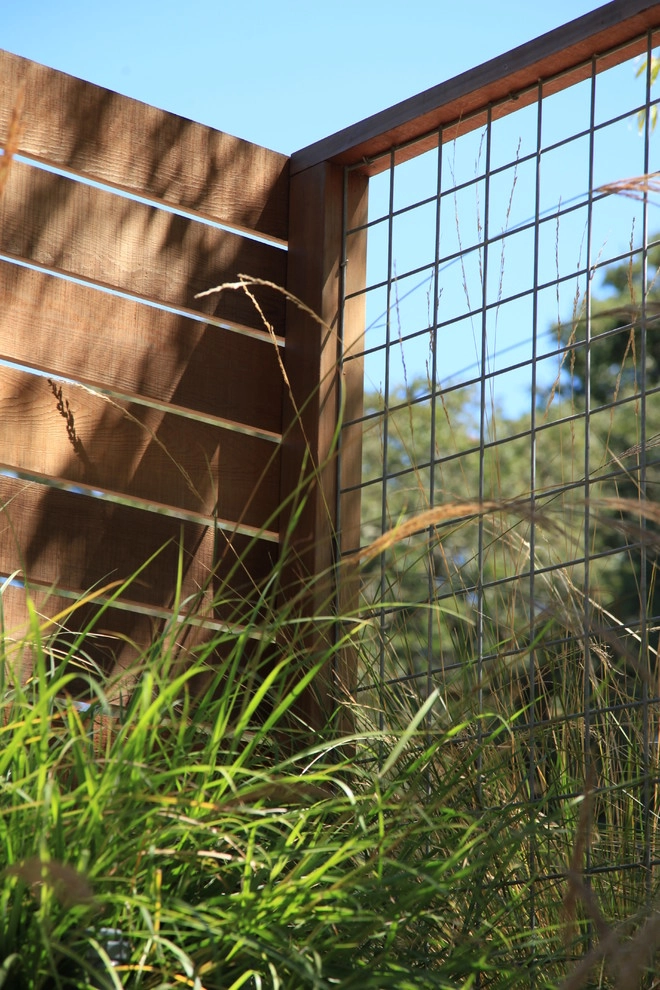 Portola Valley Ranch by The Garden Route Company - Photo 15