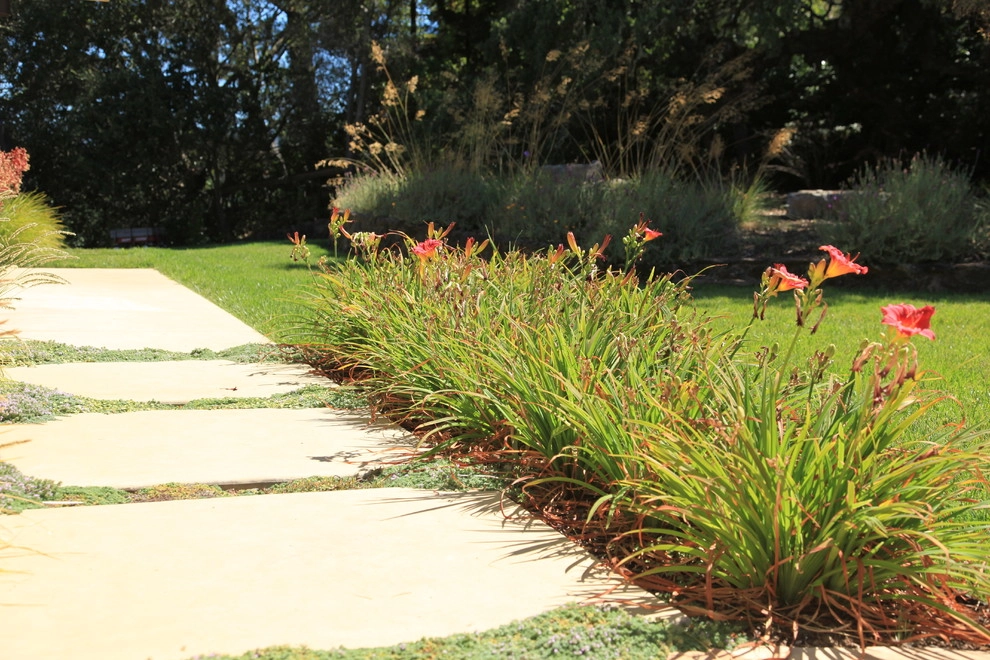 Portola Valley Ranch by The Garden Route Company - Photo 11