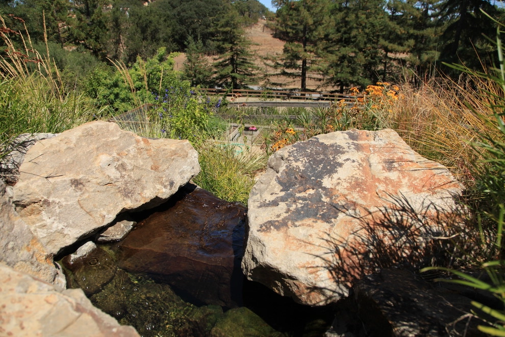 Portola Valley Ranch by The Garden Route Company - Photo 17