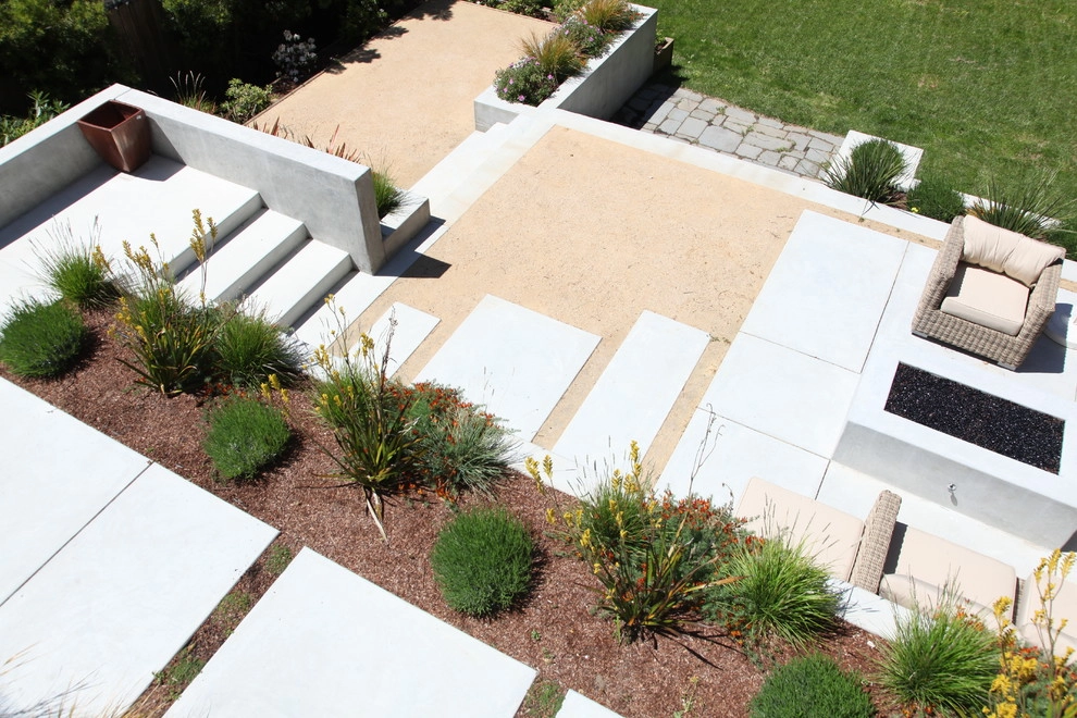 Mill Valley Modern by The Garden Route Company - Photo 6