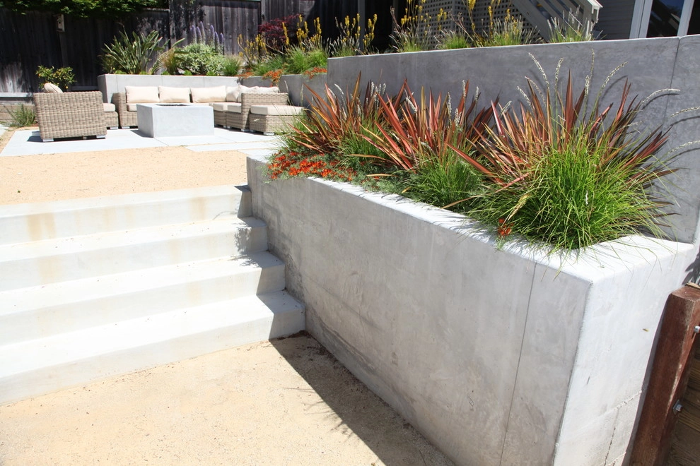 Mill Valley Modern by The Garden Route Company - Photo 7