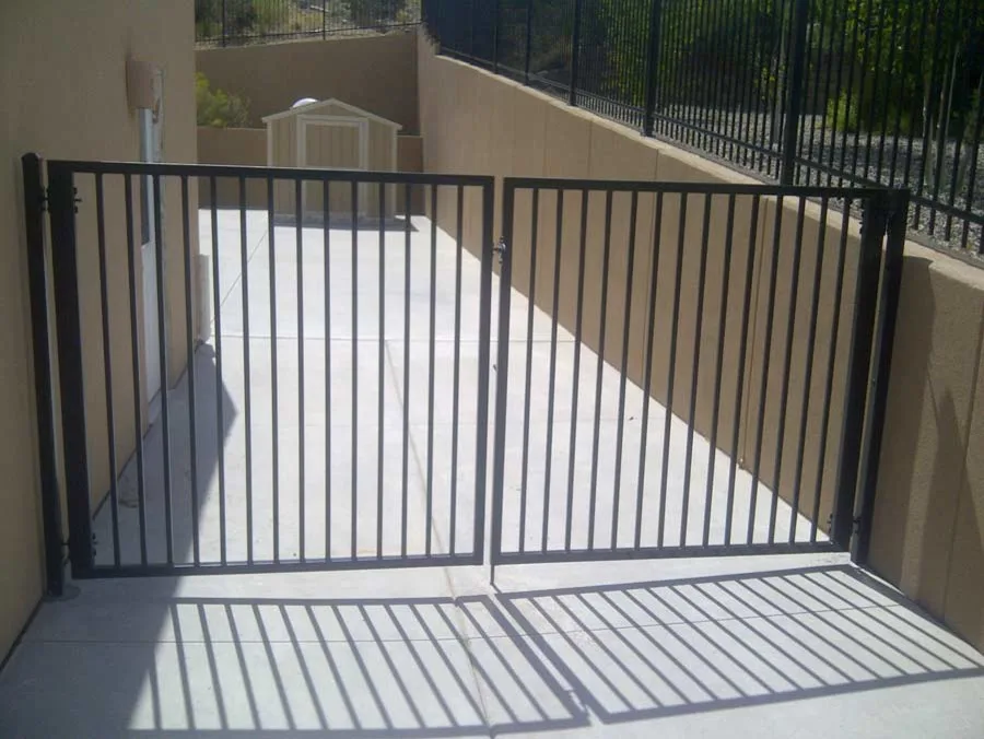 Fence Tech LLC - Photo 4