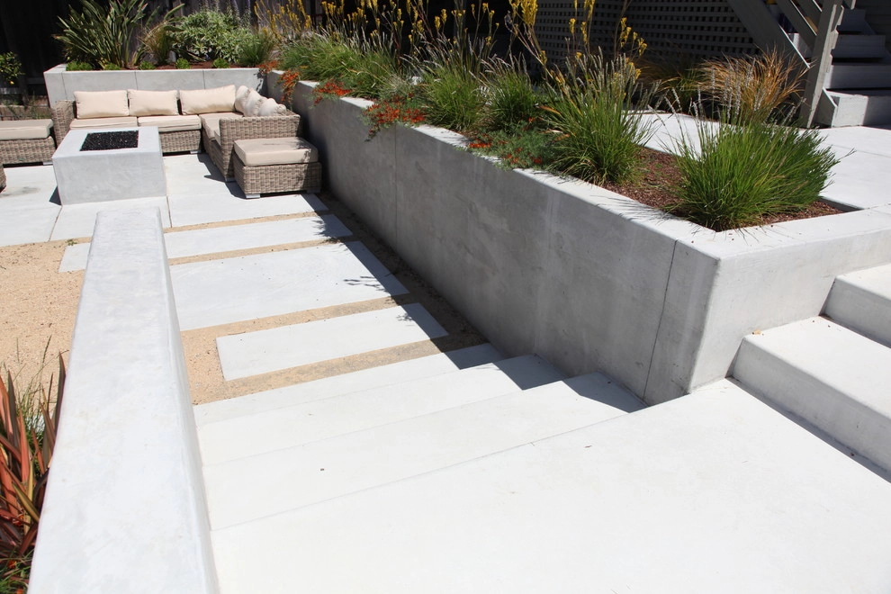 Mill Valley Modern by The Garden Route Company - Photo 2