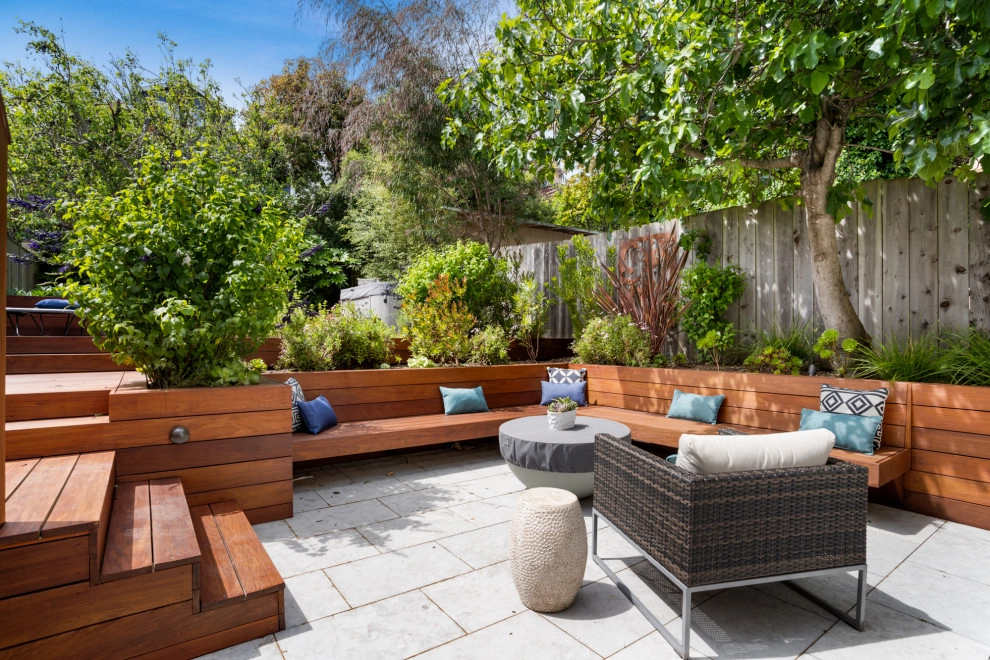 Noe Valley Retreat by The Garden Route Company - Photo 3