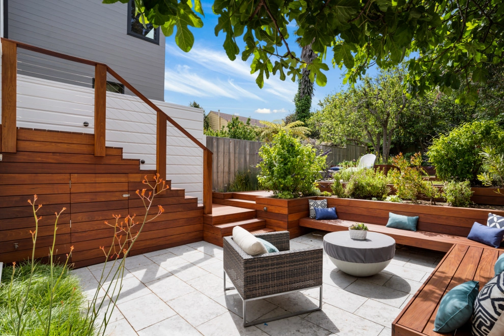 Noe Valley Retreat by The Garden Route Company - Photo 5