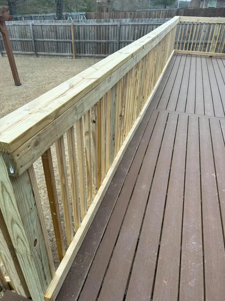 River Valley Fencing LLC - Photo 5