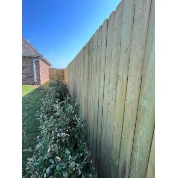 River Valley Fencing LLC - Photo 3
