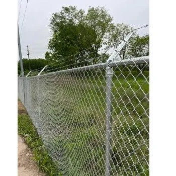 River Valley Fencing LLC - Photo 2
