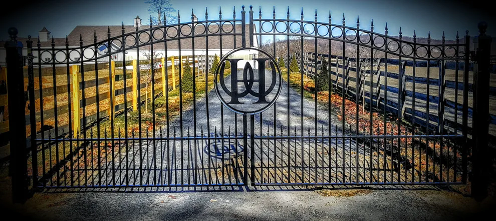Archer Gate Of Southwest Florida - Photo 2