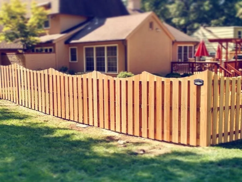 Prime Fence Company, LLC - Photo 7