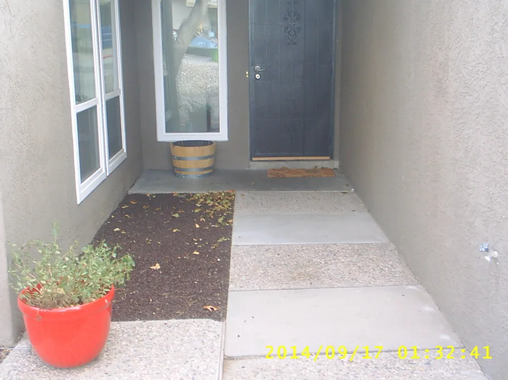 access barriers by Lovato Enterprise LLC - Photo 7