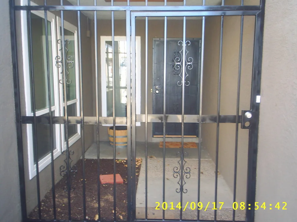 Lovato Enterprise LLC - Photo 9