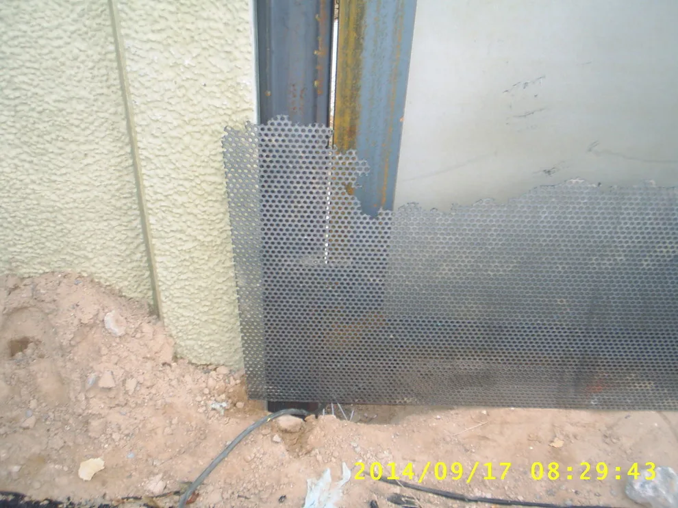 Lovato Enterprise LLC - Photo 13