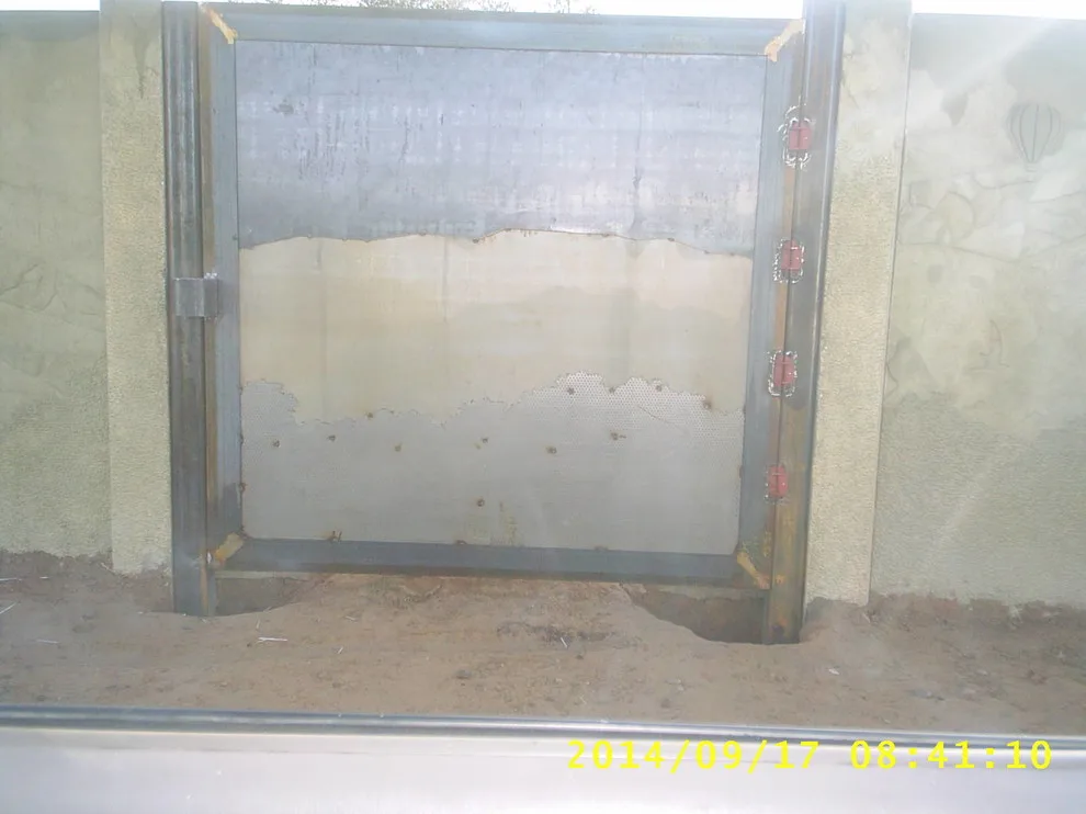 Lovato Enterprise LLC - Photo 10