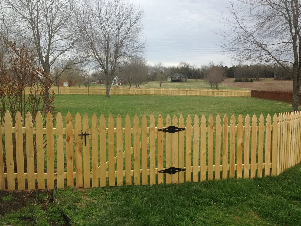 Stain & Seal Experts - Photo 14