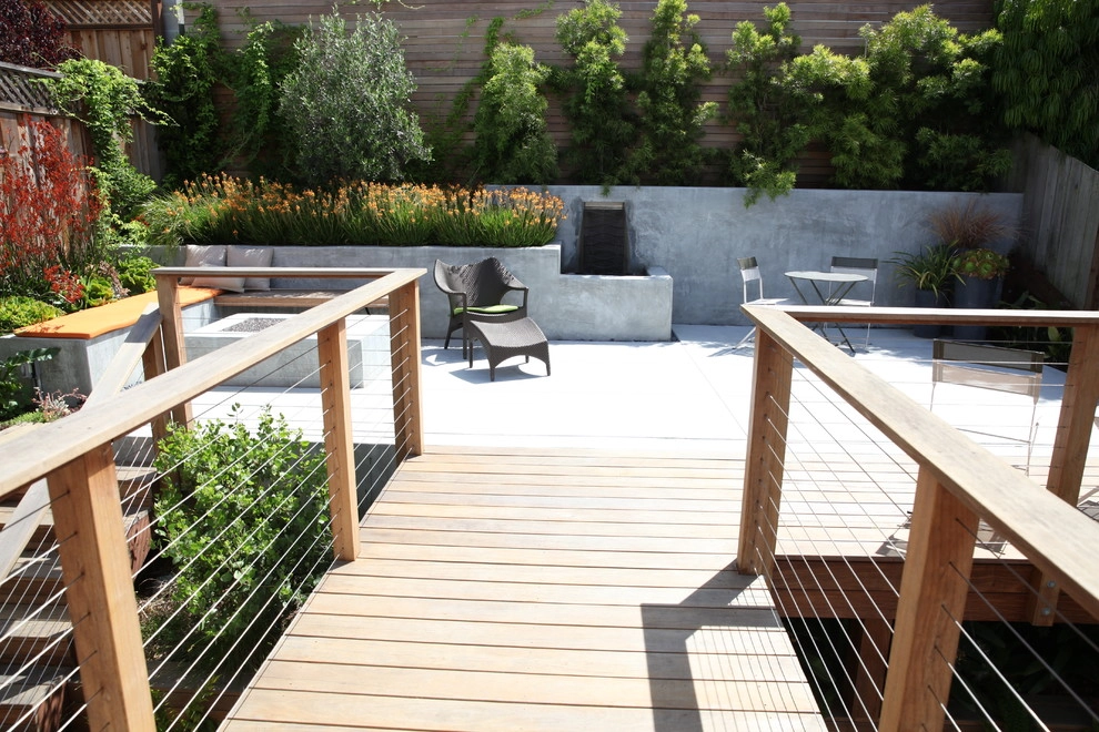 City Oasis by The Garden Route Company - Photo 11