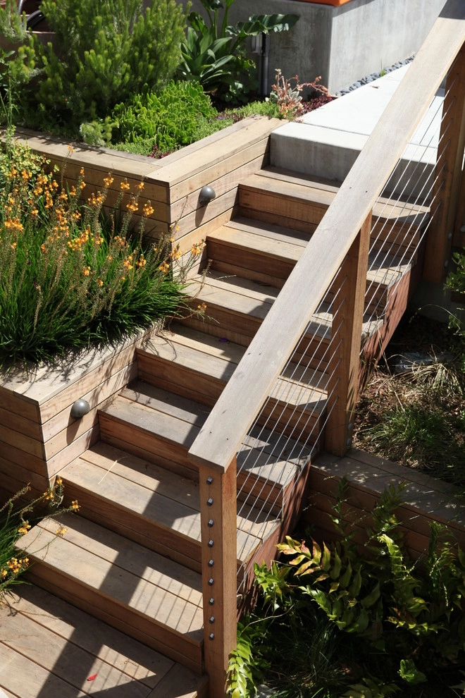 City Oasis by The Garden Route Company - Photo 12