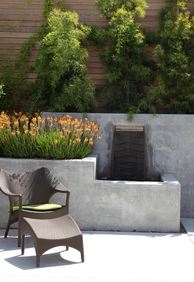 City Oasis by The Garden Route Company - Photo 10