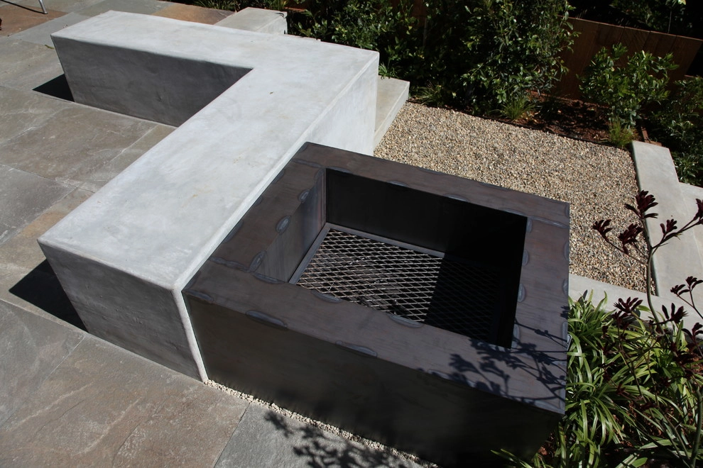 SF Hayes Valley by The Garden Route Company - Photo 4