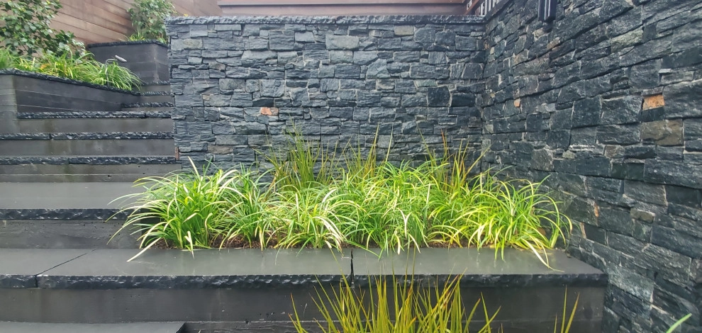 Golden Gate Heights Zen Space by The Garden Route Company - Photo 3