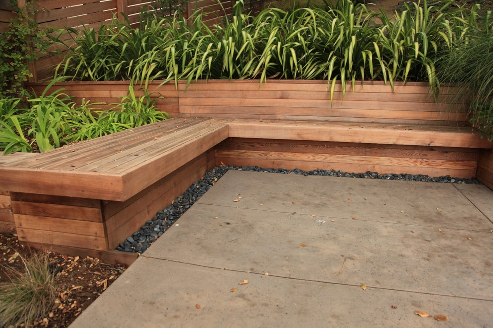 Belmont Contemporary by The Garden Route Company - Photo 2
