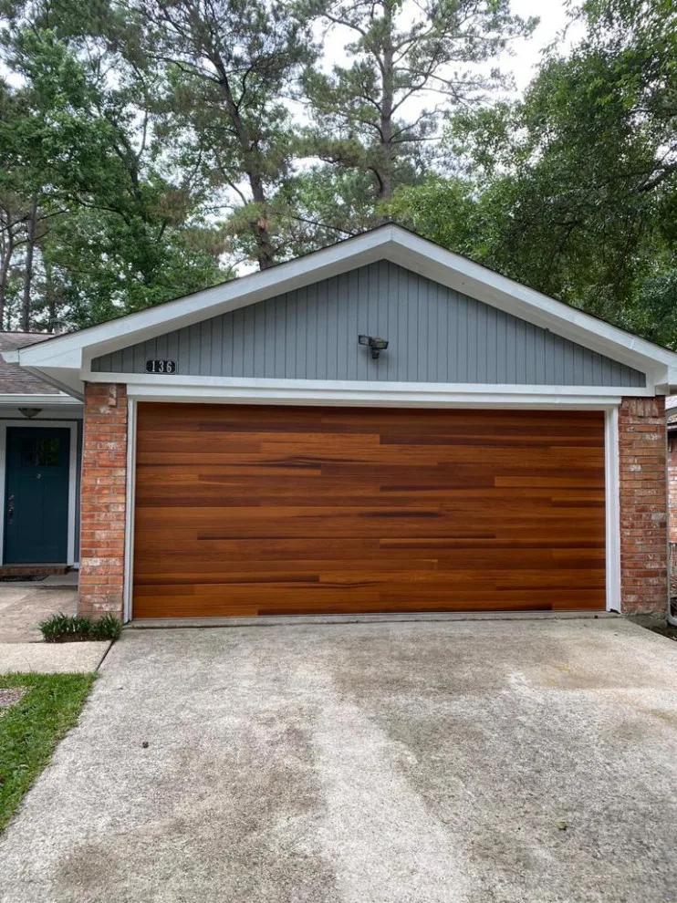 Unique Initiatives by My Garage And Gates - Photo 45