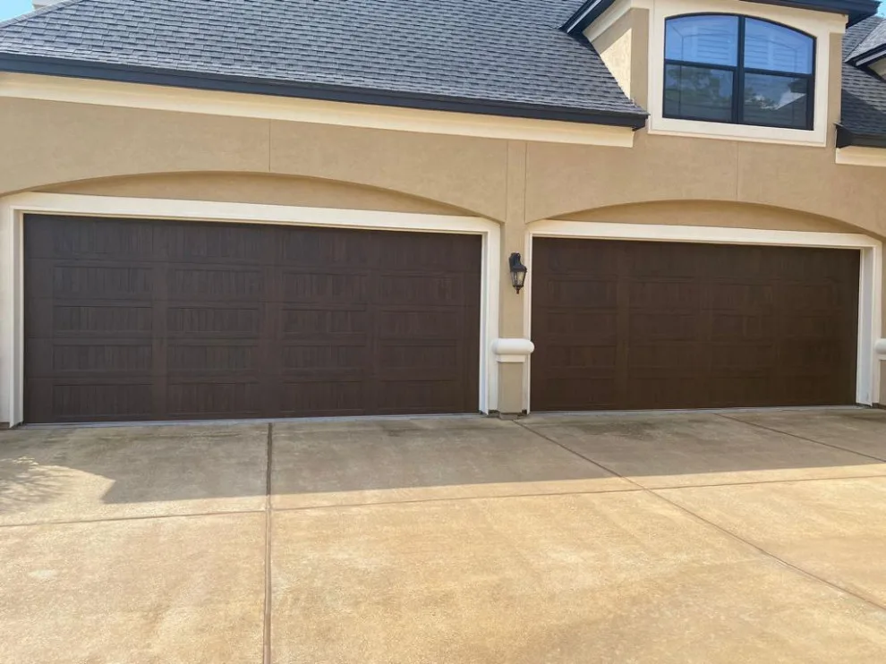 Unique Initiatives by My Garage And Gates - Photo 19