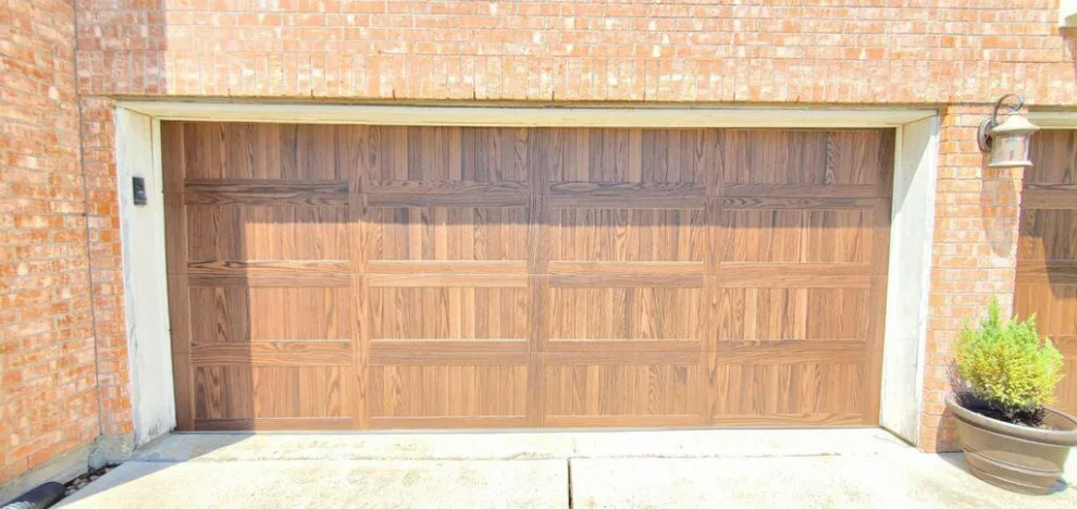 Unique Initiatives by My Garage And Gates - Photo 59