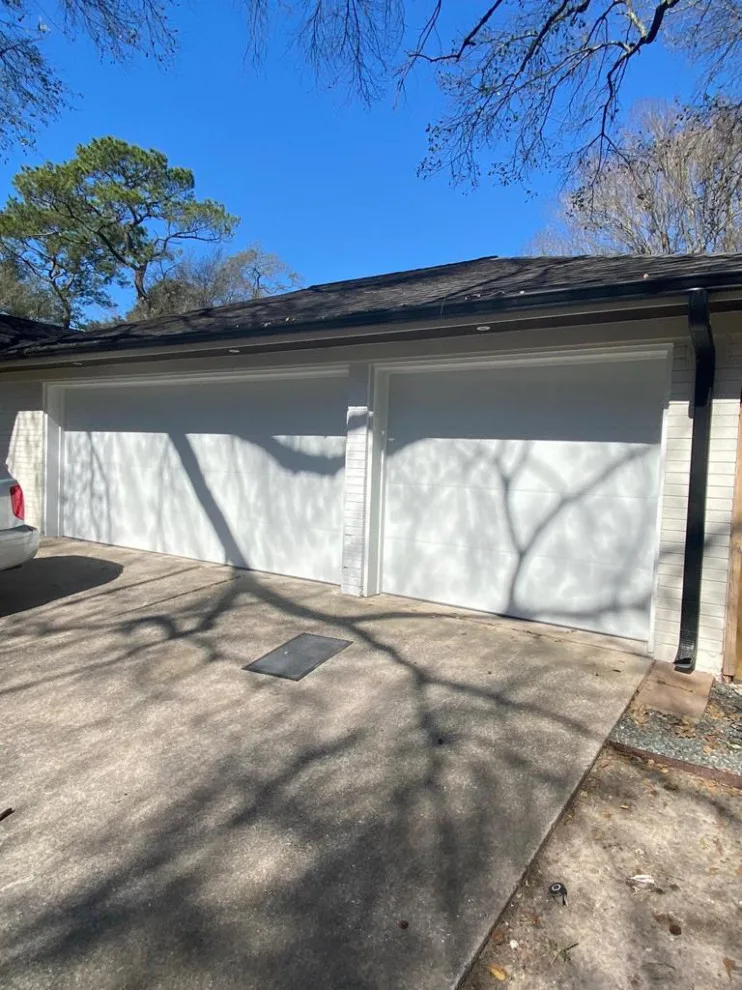 Unique Initiatives by My Garage And Gates - Photo 64