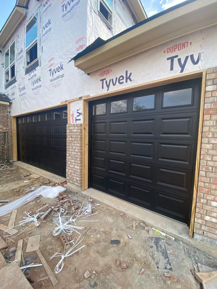 Unique Initiatives by My Garage And Gates - Photo 6