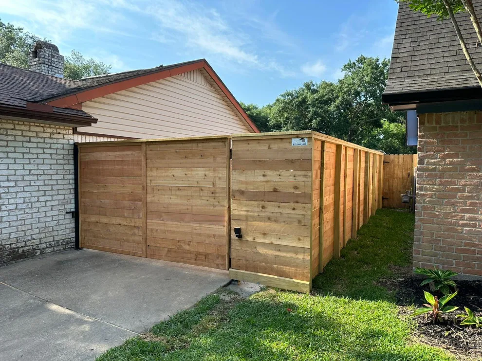 Unique Initiatives by My Garage And Gates - Photo 39