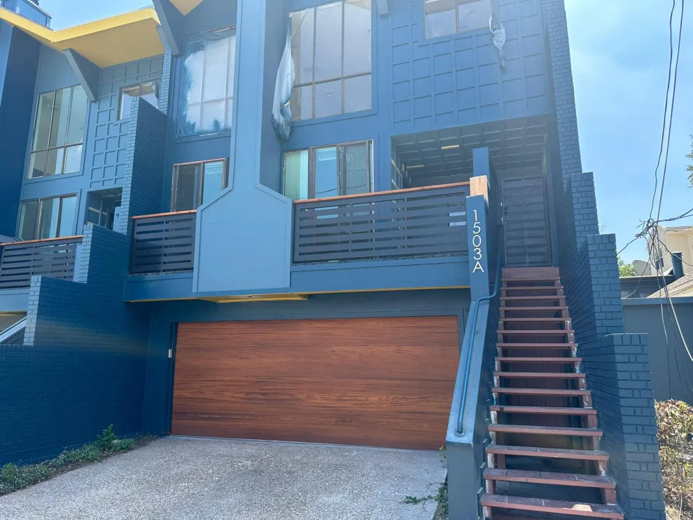 Unique Initiatives by My Garage And Gates - Photo 14