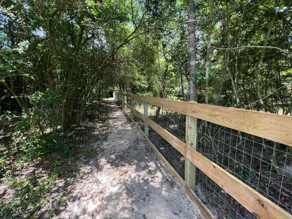 Unique Initiatives by My Garage And Gates - Photo 20