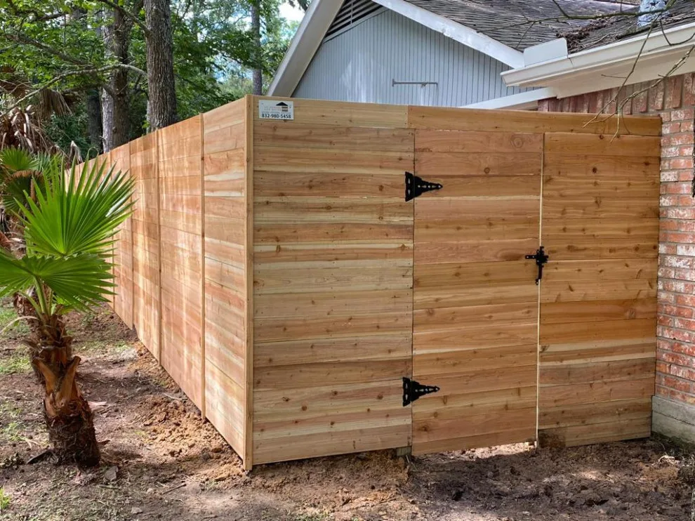 Unique Initiatives by My Garage And Gates - Photo 26