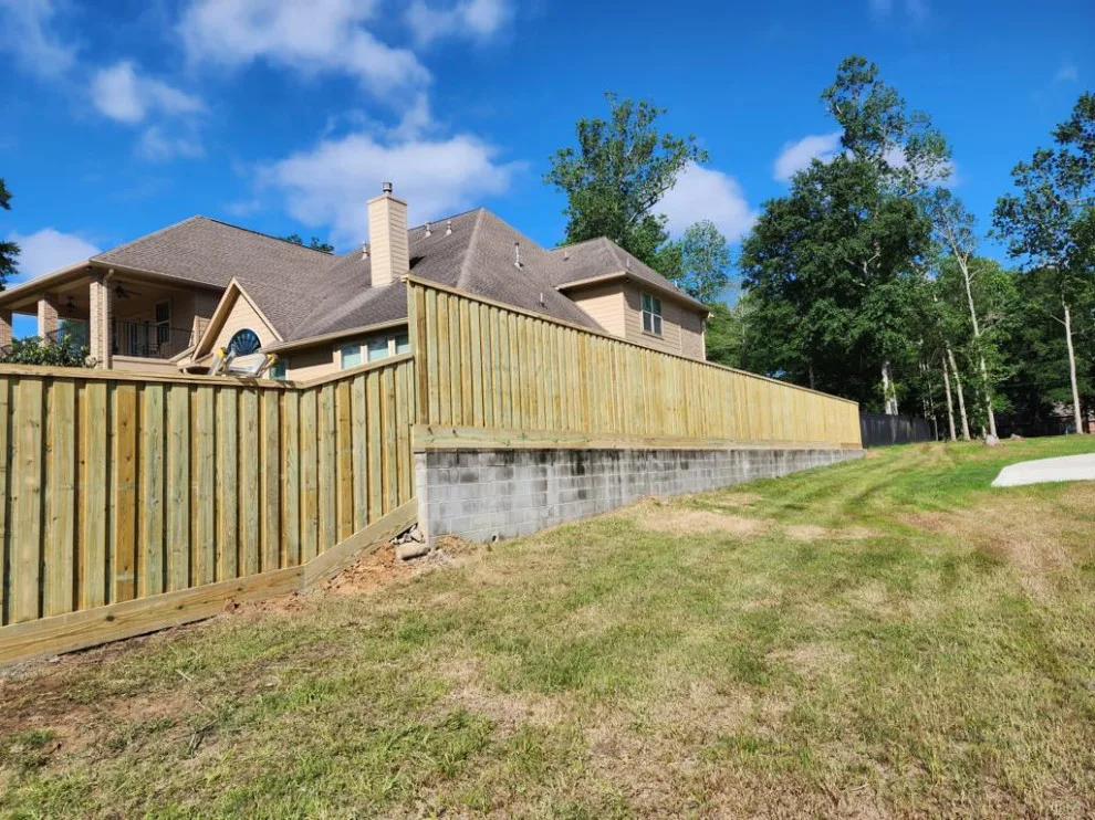 Unique Initiatives by My Garage And Gates - Photo 8