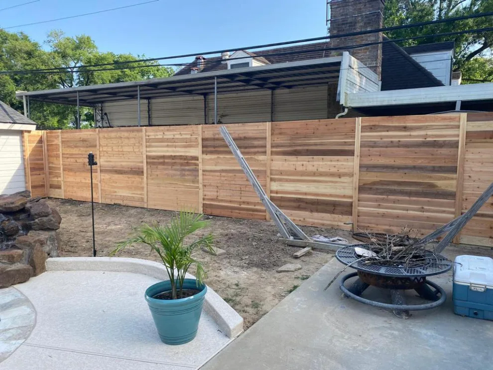 Unique Initiatives by My Garage And Gates - Photo 70