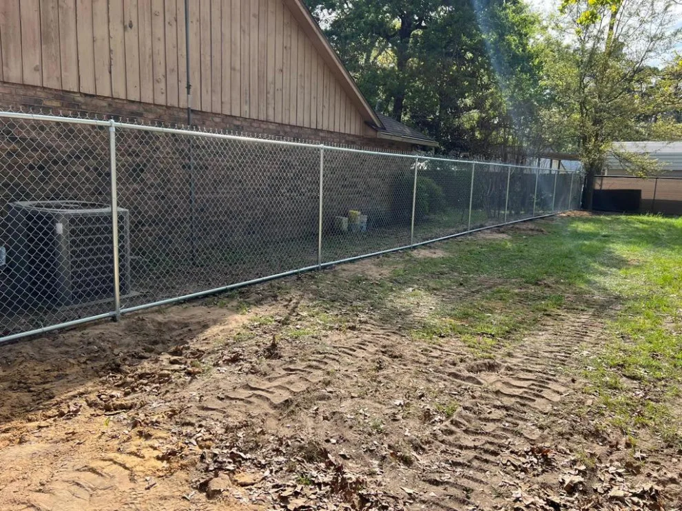 Unique Initiatives by My Garage And Gates - Photo 52