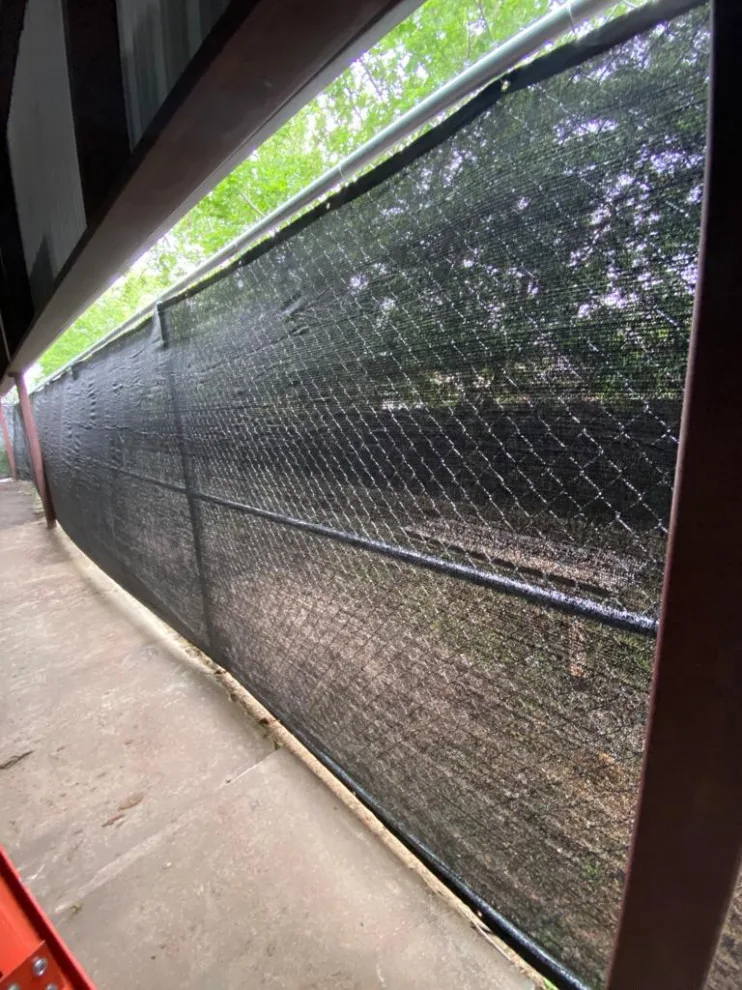Unique Initiatives by My Garage And Gates - Photo 44