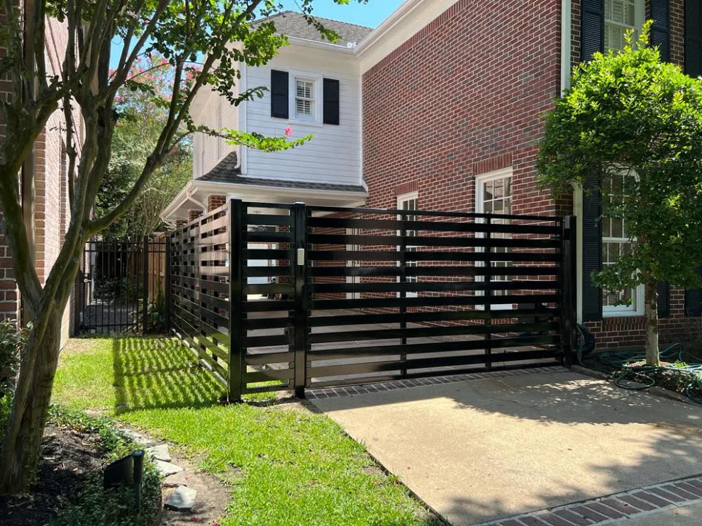 Unique Initiatives by My Garage And Gates - Photo 11