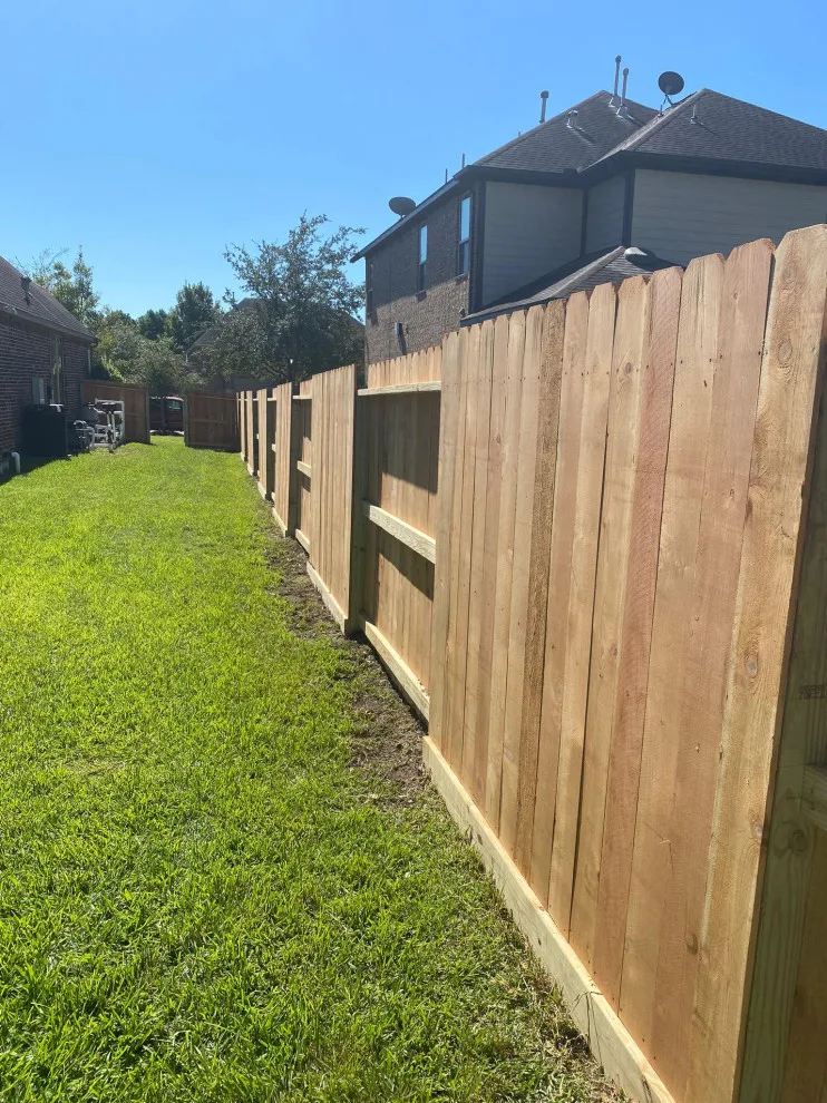 Unique Initiatives by My Garage And Gates - Photo 35
